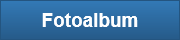 Fotoalbum