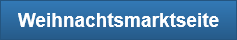 Weihnachtsmarktseite