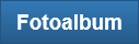 Fotoalbum
