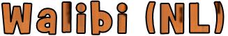 Walibi (NL)