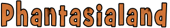 Phantasialand