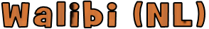 Walibi (NL)