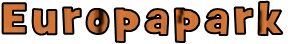 Europapark