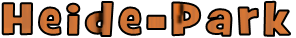 Heide-Park