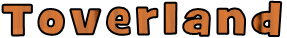 Toverland