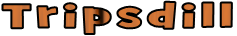 Tripsdill