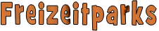 Freizeitparks