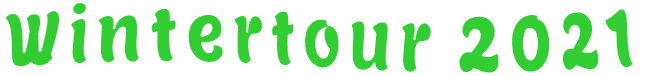 Wintertour 2021