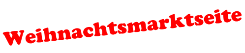 Weihnachtsmarktseite
